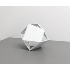 Untitled 11