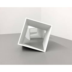 Untitled (L.A. Study) 10