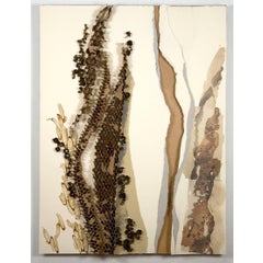 Urban Mining IV 3