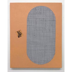 262 5