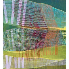 Iteration-Green 6