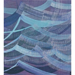 Iteration-Powder Blue 4