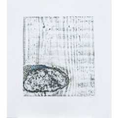 Afterimage 3 3