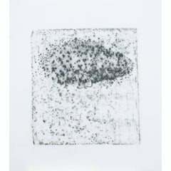 Afterimage 5 2