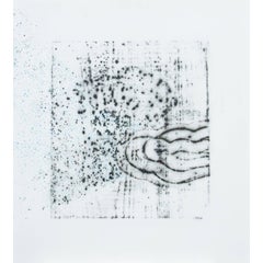 Afterimage 6 1