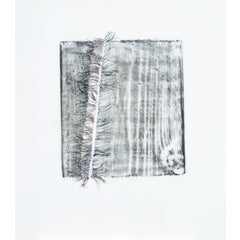 Split 17 Feathery 5