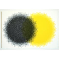 Eclipse 1 3