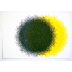 Eclipse 2 4