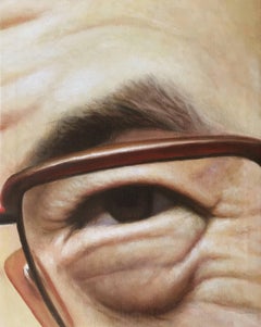 Eye on China