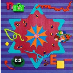 Clickerspinner 11