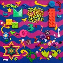 Play-go 12