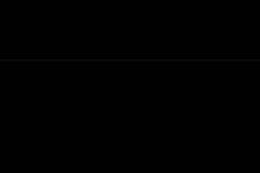 Untitled (single horizontal) 6
