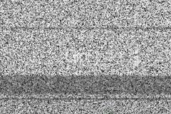 David Borawski, Ohne Titel (analog 45), 2016, Digitales Bild auf Aluminium