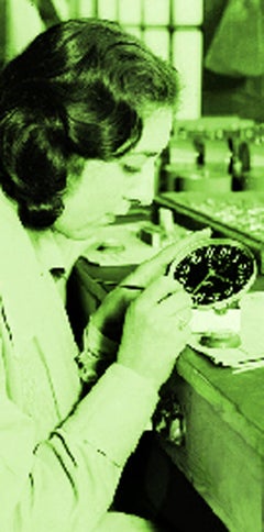 Jo Yarrington, Ghost Girls_Transparencies, 2017, Stampa a getto d'inchiostro, Pellicola fotografica