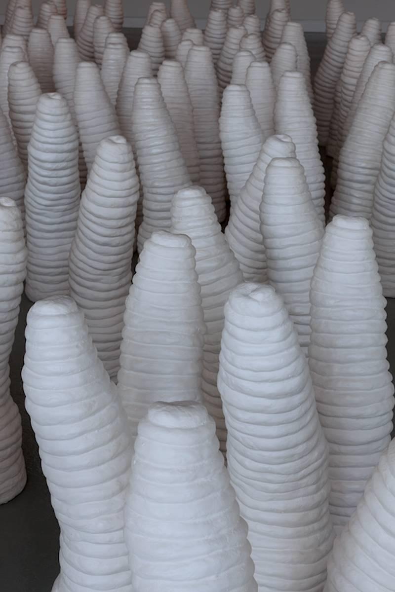 Sylvia Schwartz, 