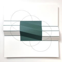 Paper Prints and Multiples