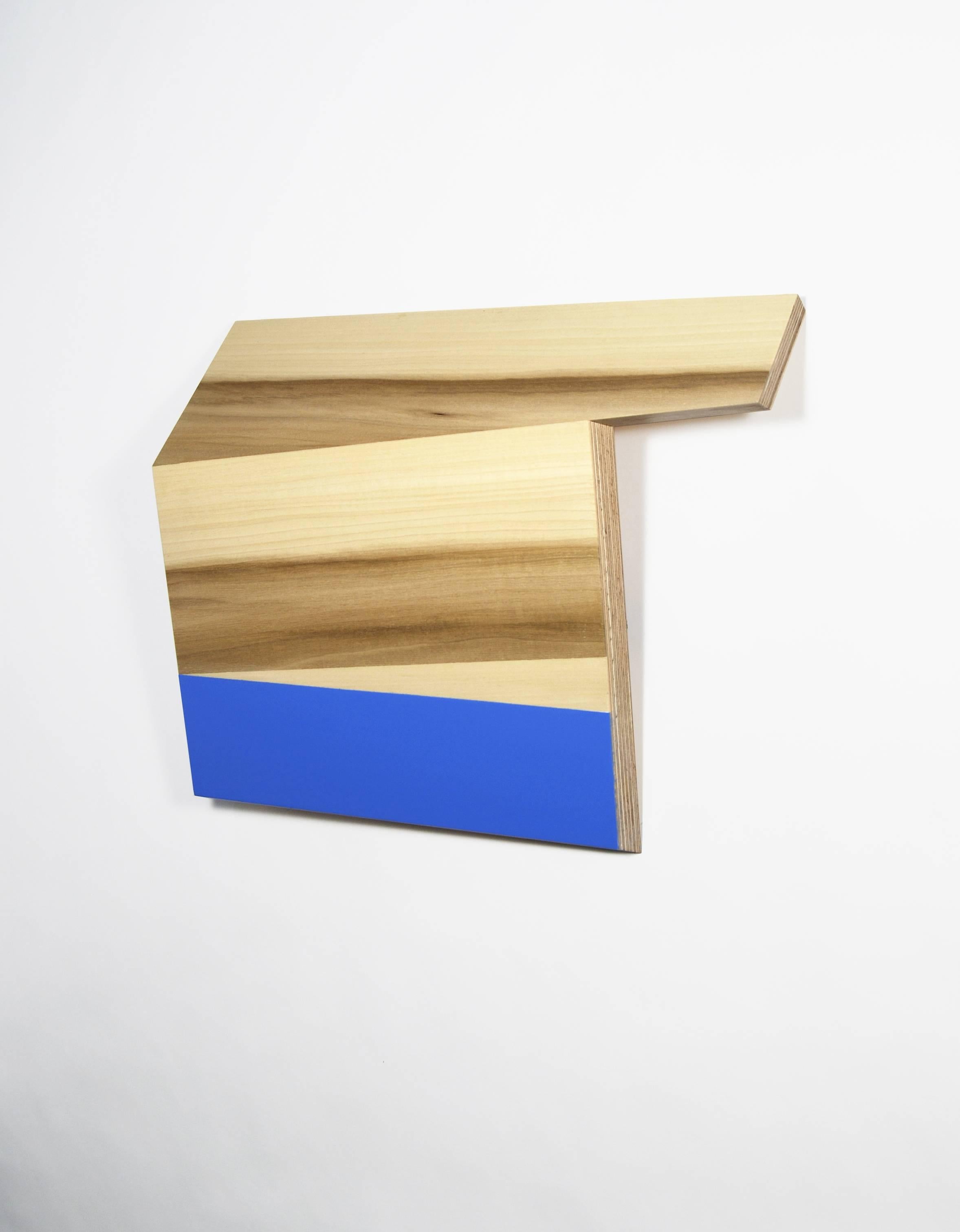 acrylic plywood price