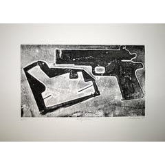 Pretty Guns 5
