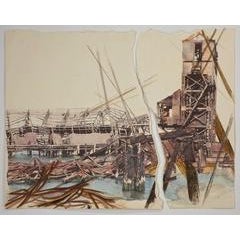 Structural Transformations VII 7