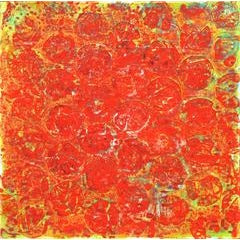 Red/Green 2