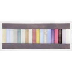 Each of the Colors of Winter Cocooned By All of the Colors of Winter 11