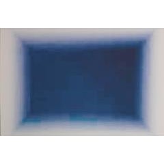 ODETTA Portal “Amaranth” 5