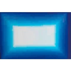 ODETTA Portal “Coba” 12