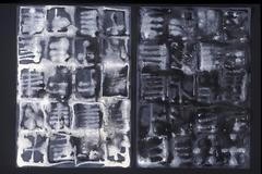 Ogham Dark and Light 9