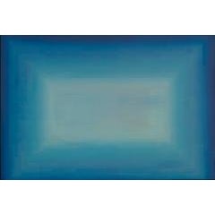 ODETTA Portal “Coba” 11
