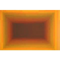 ODETTA Portal “Giza” 9
