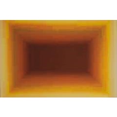 ODETTA Portal “Giza” 3
