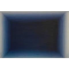 ODETTA Portal Amaranth 2