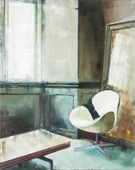 Studio