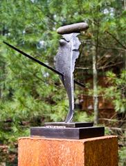 The Burden of Coming Home