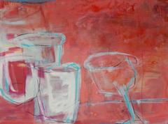 Tilting and Standing Tall