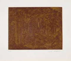 “Atelier du sculpteur”