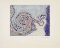 Numéro de réfèrence 15