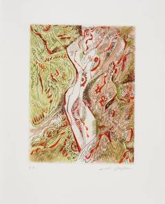 Numéro de réfèrence 50