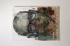 Black Appalachian Ecology