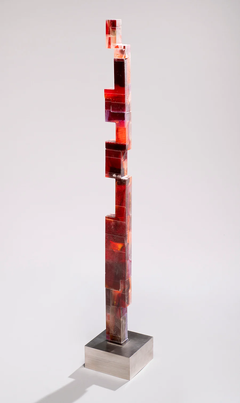 Kujenga 7