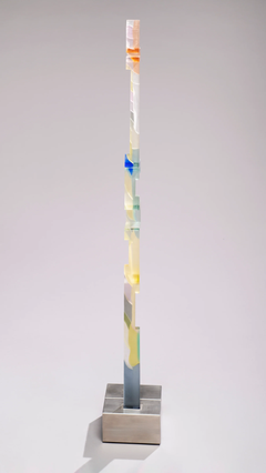Kujenga 12