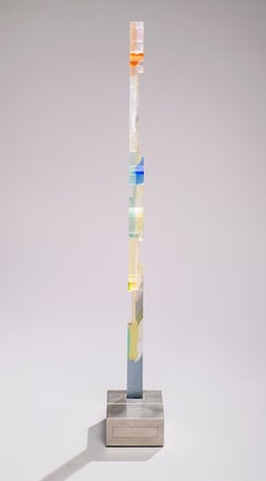 Kujenga 12