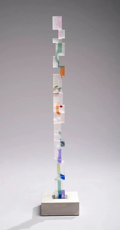 Kujenga 17