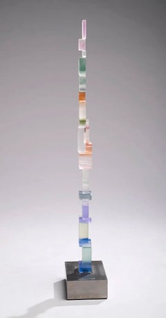 Kujenga 17