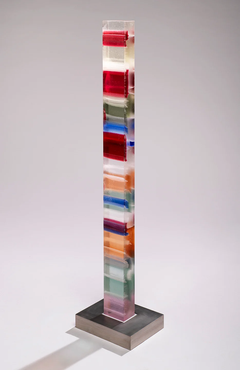 Spire 9