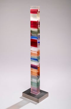 Spire 9