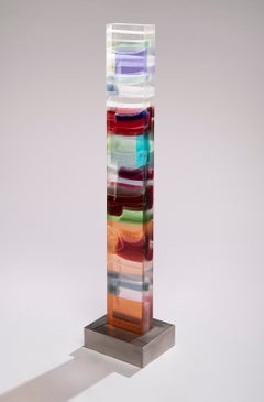 Spire 10