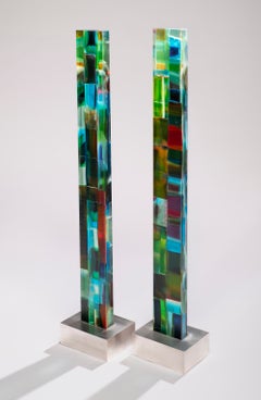 Spire 12 (R)
