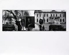 Château Raba, Bordeaux, France