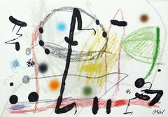 Abstract Composition, 1975 8